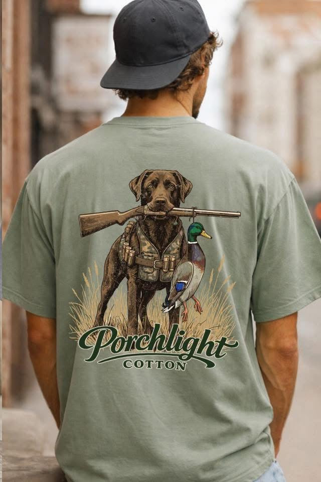 Mens Shirts