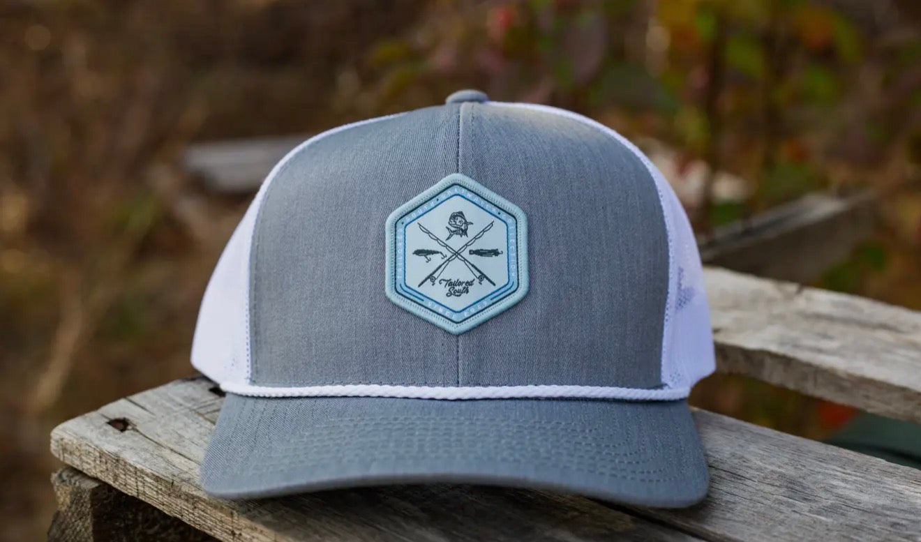 Coastal Snapback